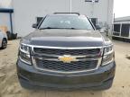 2017 Chevrolet Suburban K1500 Lt for Sale in Windsor, NJ - Rear End