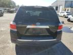 2012 Toyota Highlander Base للبيع في Eight Mile، AL - Front End