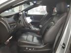 2019 Cadillac Xt4 Sport for Sale in Blaine, MN - Front End