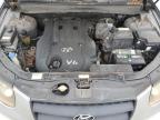 2008 Hyundai Santa Fe Gls за продажба в Ocala, FL - Mechanical