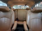 2013 Buick Enclave  for Sale in Austell, GA - Front End