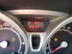 2012 Ford Fiesta Ses for Sale in Gaston, SC - Rear End