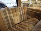 1984 Ford Bronco Ii  for Sale in San Diego, CA - Minor Dent/Scratches