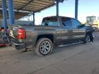 2015 Gmc Sierra K1500 Slt zu verkaufen in Phoenix, AZ - Front End