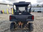 2021 HONDA SXS700 M2 for sale at Copart MA - WEST WARREN