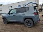 2017 Jeep Renegade Sport for Sale in Candia, NH - Front End
