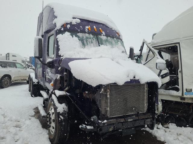 2013 Freightliner Cascadia 113 