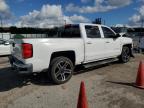 2017 Chevrolet Silverado C1500 Lt de vânzare în Miami, FL - Front End