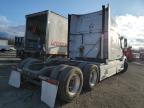 2017 Volvo Vn Vnl for Sale in Ellwood City, PA - Undercarriage