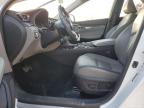 2023 Infiniti Qx50 Luxe იყიდება San Diego-ში, CA - Side