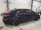 2020 Toyota Corolla Le for Sale in Greenwood, NE - All Over