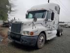 2009 Freightliner Conventional St120 на продаже в Shreveport, LA - All Over