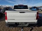 2020 Chevrolet Silverado K1500 Lt Trail Boss en Venta en Magna, UT - Rear End