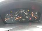 2004 Honda Accord Dx للبيع في Portland، OR - Side