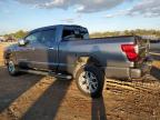 2018 Nissan Titan Xd Sl   for Sale in Tanner, AL - Minor Dent/Scratches