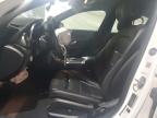 2019 Mercedes-Benz C 300 4Matic for Sale in North Billerica, MA - Front End