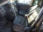 2011 Volkswagen Tiguan S продається в Elgin, IL - Normal Wear