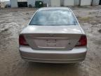 2002 Honda Civic Lx na sprzedaż w Davison, MI - Normal Wear