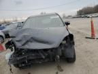2013 Mazda 5  for Sale in Dyer, IN - Front End