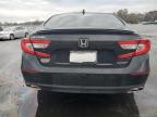 2020 Honda Accord Sport zu verkaufen in Dunn, NC - Front End