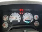 2007 Dodge Ram 1500 St للبيع في Madisonville، TN - Front End