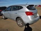 2012 Nissan Rogue S for Sale in Brighton, CO - Front End