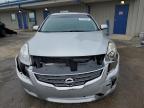 2012 Nissan Altima Sr للبيع في Memphis، TN - Front End