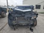 2017 Gmc Terrain Sle на продаже в Dyer, IN - Front End