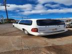 1998 Ford Windstar Wagon იყიდება Kapolei-ში, HI - Front End