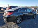 2015 Subaru Legacy 2.5I Premium на продаже в Hillsborough, NJ - Front End