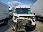 2023 Ford Transit T-350 Hd de vânzare în Lebanon, TN - Side
