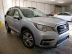 2021 Subaru Ascent Touring იყიდება Madisonville-ში, TN - Side