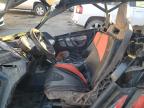 2019 CAN-AM MAVERICK X3 MAX X RS TURBO R for sale at Copart NM - ALBUQUERQUE