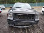 2008 Gmc Sierra K1500 for Sale in Graham, WA - Front End