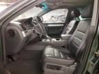 Wheeling, IL에서 판매 중인 2008 Volkswagen Touareg 2 V6 - Side