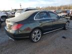 Hillsborough, NJ에서 판매 중인 2019 Mercedes-Benz C 300 4Matic - Front End