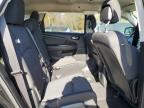 2016 Dodge Journey Sxt for Sale in Seaford, DE - Front End