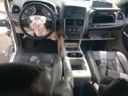 2017 Dodge Grand Caravan Sxt for Sale in Shreveport, LA - Side