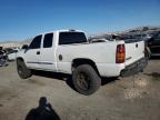 2003 Gmc New Sierra K1500 for Sale in Las Vegas, NV - Vandalism