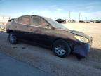 2008 Hyundai Elantra Gls for Sale in Andrews, TX - All Over