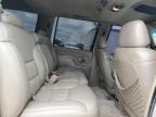 1999 Gmc Suburban K1500 იყიდება Sikeston-ში, MO - Front End