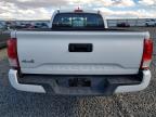 2017 Toyota Tacoma Access Cab продається в Reno, NV - Front End