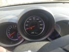 Waldorf, MD에서 판매 중인 2011 Acura Rdx  - Front End
