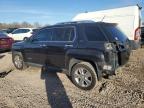 2015 Gmc Terrain Slt للبيع في Central Square، NY - Rear End