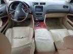 Windsor, NJ에서 판매 중인 2006 Lexus Gs 300 - Front End