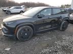 2023 Fisker Inc. Ocean Ultra for Sale in Windsor, NJ - Mechanical