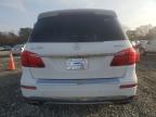 2014 Mercedes-Benz Gl 450 4Matic للبيع في Mebane، NC - Mechanical