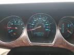 2010 Ford Taurus Limited للبيع في Lawrenceburg، KY - Front End