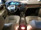 Avon, MN에서 판매 중인 2006 Chrysler Sebring Limited - Front End