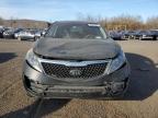 New Britain, CT에서 판매 중인 2016 Kia Sportage Lx - Front End
